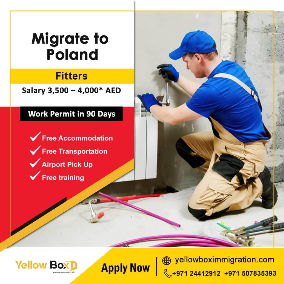 migrate to poland 6a